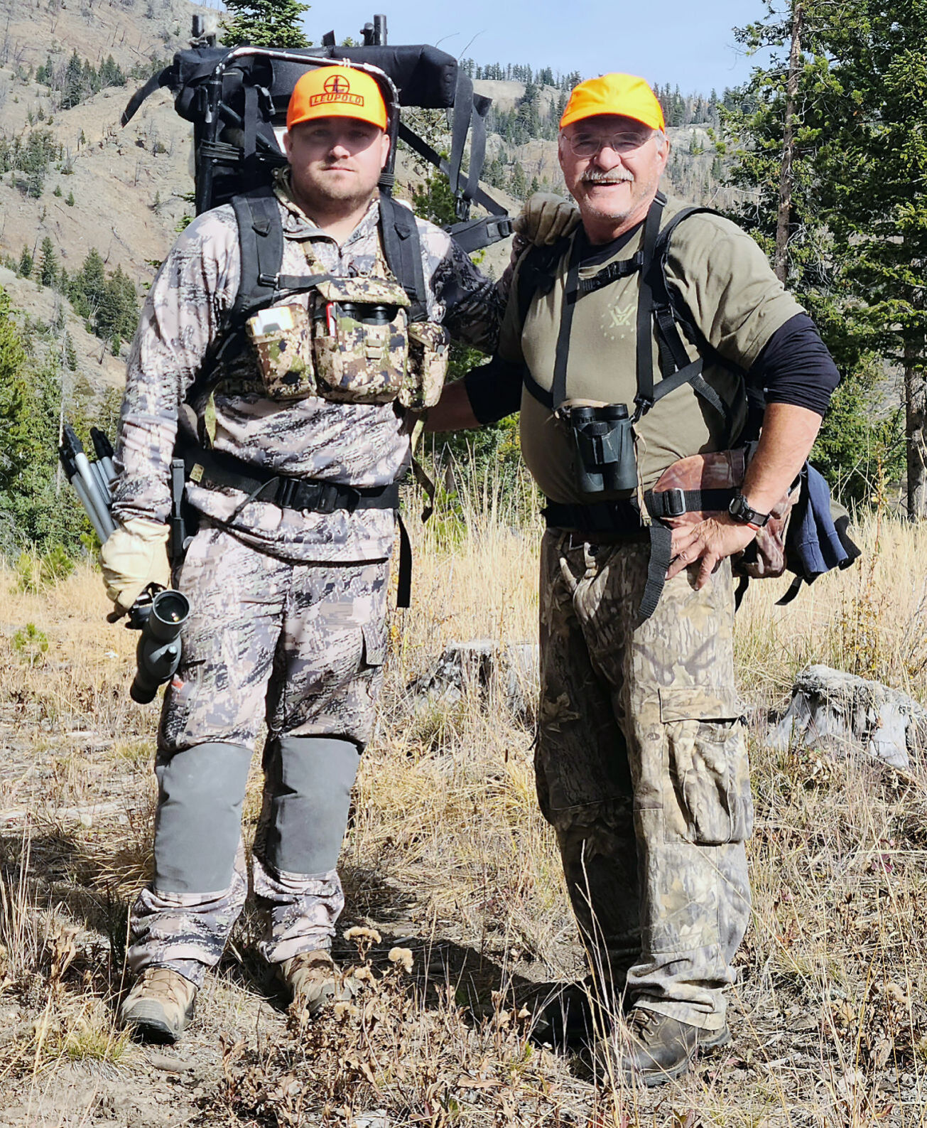 101321-nws-hunting-tab-4